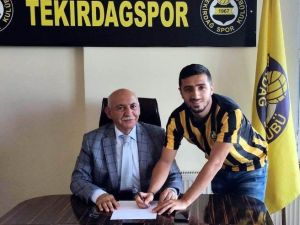 Transfer Çalışmalarını An Be An Başkan Yönetti Saatler Kala Duyuruldu