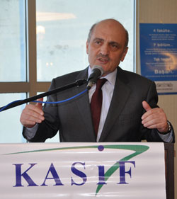 Bakan Bayraktar: Teşvik Paketinde Yanlışlık Varsa Gerekli Düzeltmeler Yapılır