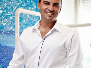 İmplant Yaptıracakların Dikkat Etmesi Gereken 3 Madde