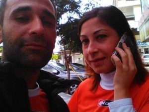 ’Erkek Bebeğiniz Olacak’ Deyip Kucaklarına Kız Bebek Verilen Ailenin Dramı