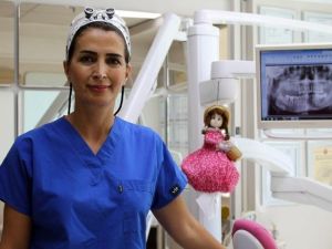 Misvak Yeterli Temizlik Sağlayamayabilir