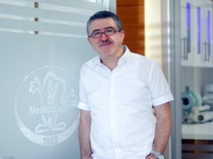 Gece Başlayan Diş Ağrılarına Dikkat