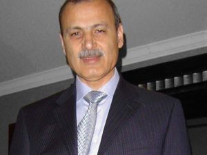 Safra Taşları İhmal Edilmemeli