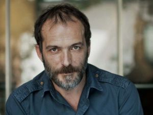 23. Uluslararası Adana Film Festivali’nin Jüri Üyeleri Açıklandı