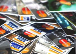 Kredi kartı aidatında yeni uygulama