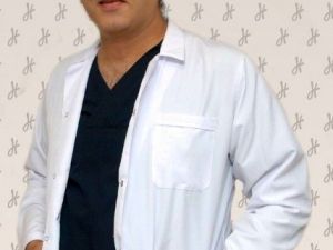 Çocuklarda İnmemiş Testise Karşı Kısırlık Uyarısı