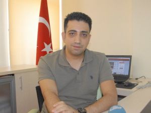 Güneydoğu Kan Bağışına Duyarsız Kalıyor