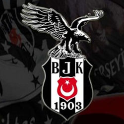Beşiktaş'ta 8 Yolcu Belli Oldu!