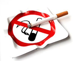 Sigaranın paketine 1,5 Lira Sağlık Vergisi Geliyor
