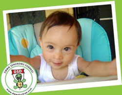 Rize'de Çok Özel Bir Seminer