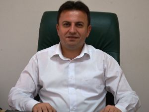 Uçar’dan Fındık Yorumu