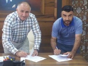 Orhangazi’den Eğitime Destek