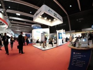 Escrs’de Türk İmzası