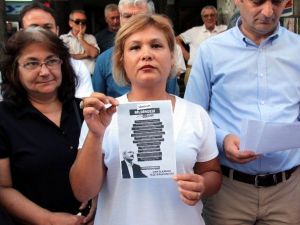Chp’den Manifestoya Destek Çağrısı