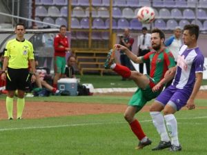 Spor Toto 3. Lig 3. Grup