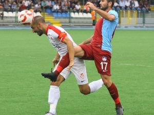 Spor Toto 2. Lig