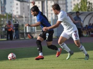 Spor Toto 2. Lig