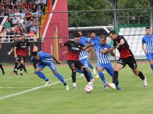 Spor Toto 2. Lig