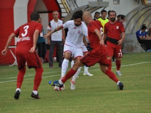 Spor Toto 3. Lig