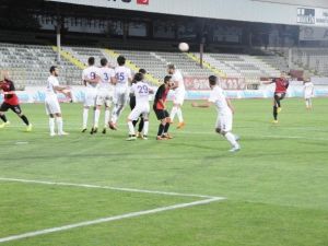 Spor Toto 3.lig 3.grup