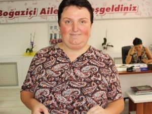 Şehit Ve Gazi Çocuklarına Ücretsiz Ders