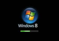 Windows Live'e Veda Zamanı