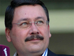 Gökçek'in inanılmaz borcu