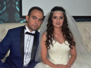 İha Muhabirinin Mutlu Günü