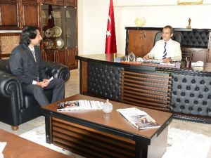 Bülent Ecevit Üniversitesi 15 Temmuz Destanı’nı Notalara Dökecek