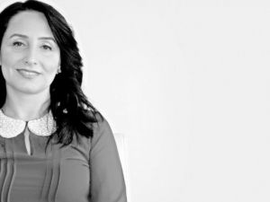 Unutkanlık Psikolojik Sorunların İşareti Olabilir