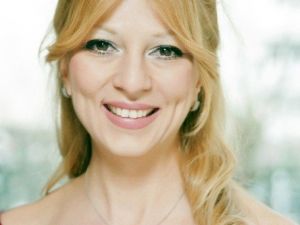 Diyetisyen Işın Sayın: "Bayram Tatlınızı Şekersiz Yapın"