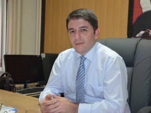 Fatsa Hem Her Alanda Kurs Açacak