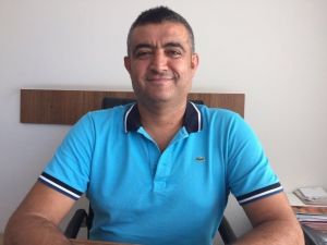 Türkiye’de Kişi Başına Kırmızı Et Tüketimi Ab Ülkelerinin Yarısı Kadar