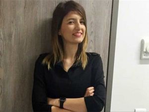 Boy Uzatan Gıdalar: “Süt, Brokoli, Kuru Meyveler, Soya Fasulyesi Ve Susam”