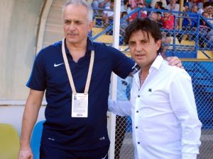 Spor Toto 2. Lig