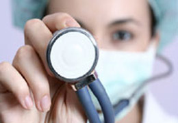 Muayene Ücretleri İnternet Sitesinde