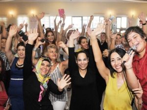 4 Bin 200 Kilo Verdiler