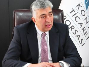 Türkiye’de Kurbanlık Hayvan Sayısı Yeterli