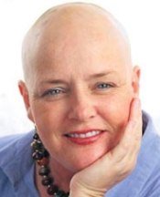 Kanserde büyük umut