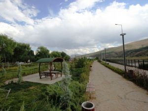 15 Temmuz Şehitleri, Bayburt’ta Da Yaşatılacak