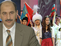 Rize’de Olimpiyat Rüzgarı Esecek