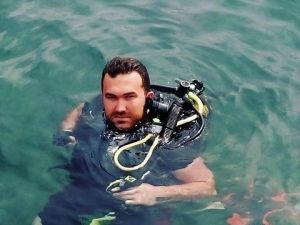 Sinoplu Vatandaştan Örnek Davranış