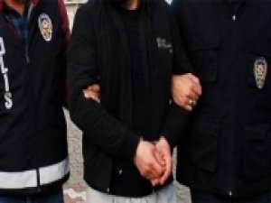 Samsun’da FETÖ'den tutuklu sayısı 418'e çıktı