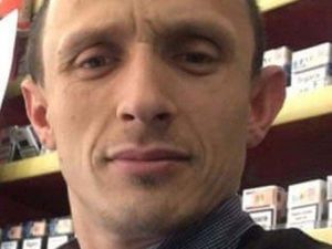 Bafra’da 31 Yaşındaki Şahsın Sır Ölümü
