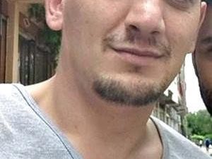 Giresun’da Tünel İçinde Motosiklet Kazası: 2 Ölü