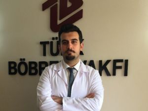 Kurban Eti, Dinlendirildikten Sonra Tüketilmeli