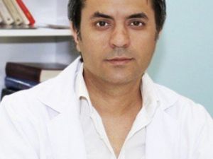 Sünnet Öncesi Doktor Muayenesi Uyarısı