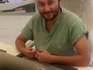 Saç Ekiminde Saç Çizgisine Dikkat