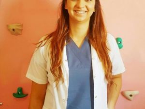 Özel Kıyafetlerle Rehabilitasyonda Yürüme Kolaylaşıyor