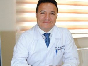 Ameliyat Olmak Artık Çok Konforlu